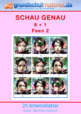 Feen_2.pdf